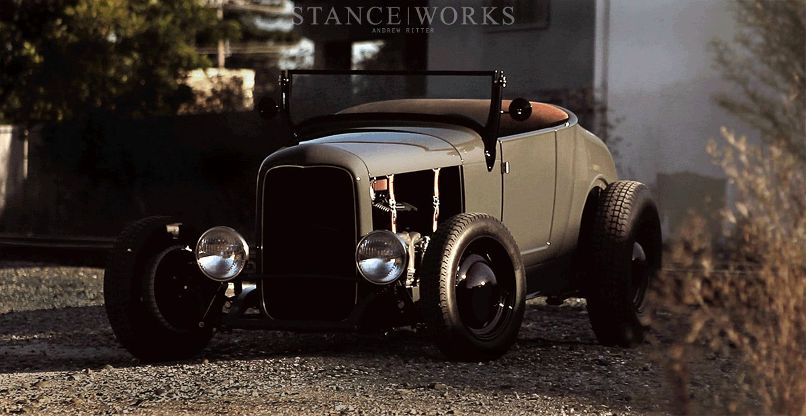 Василий Черепанин Vaskez a.k.a. cheRAP | Стрый