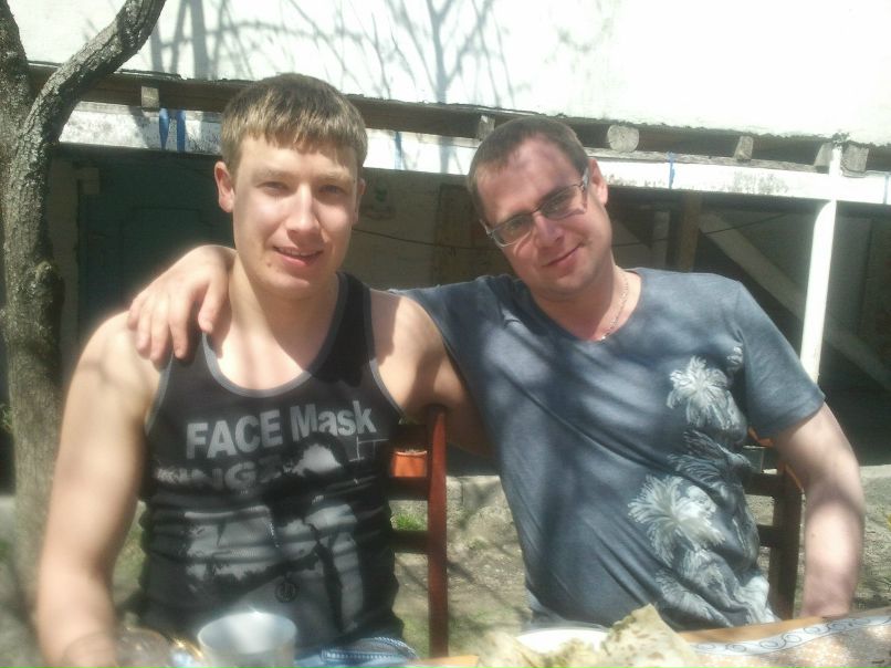 Ирина Логвиненко | Пятигорск