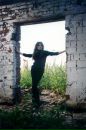 Фотография Анастасия Атрашкевич