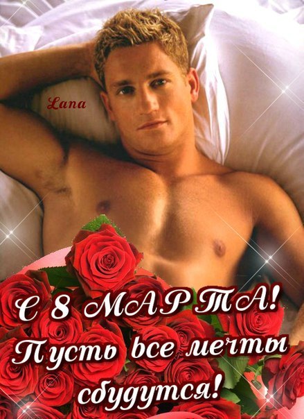 Людмила Кочугова •●♥๑ஐ♥ღ♥ஐ๑ | Новосибирск