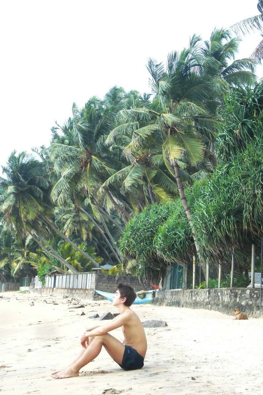 Николай Skinner Drugger | Киев