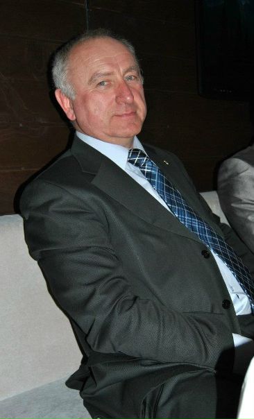 №6, Сергей Коряк, Харьков №6, Сергей Коряк, Харьков