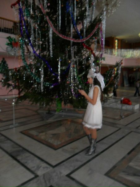 №161, Екатерина Тихонова, 46 лет, Чебоксары №161, Екатерина Тихонова, 46 лет, Чебоксары