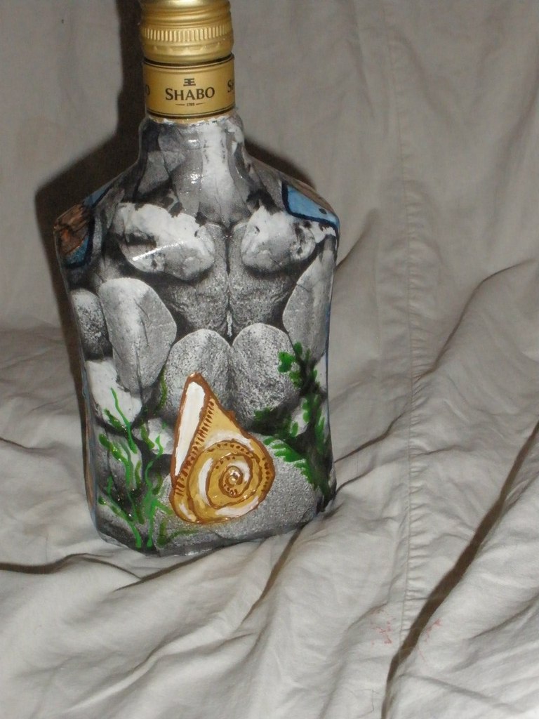 Ленчик Полупанова BUDOPESHT | Симферополь