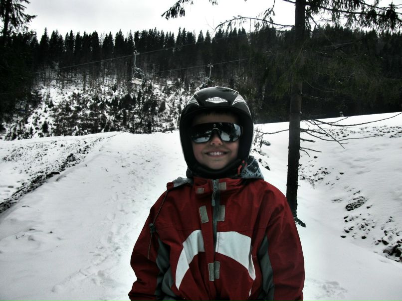 Ярослав Рева | Чернигов