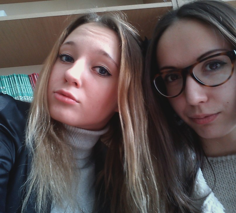 Ольга Рошель | Сыктывкар