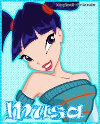 №4, Аня Архипова №4, Аня Архипова