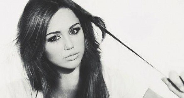 Валюшка Шляхова | Доброполье