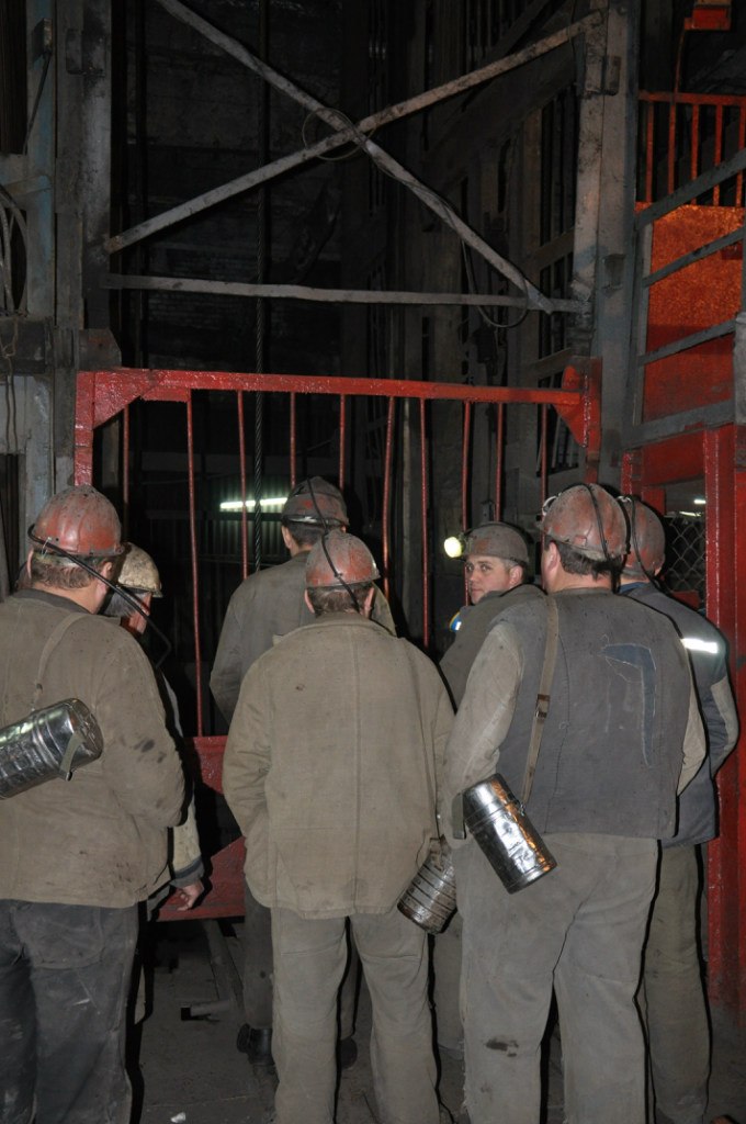 Віктор Козигродський | 