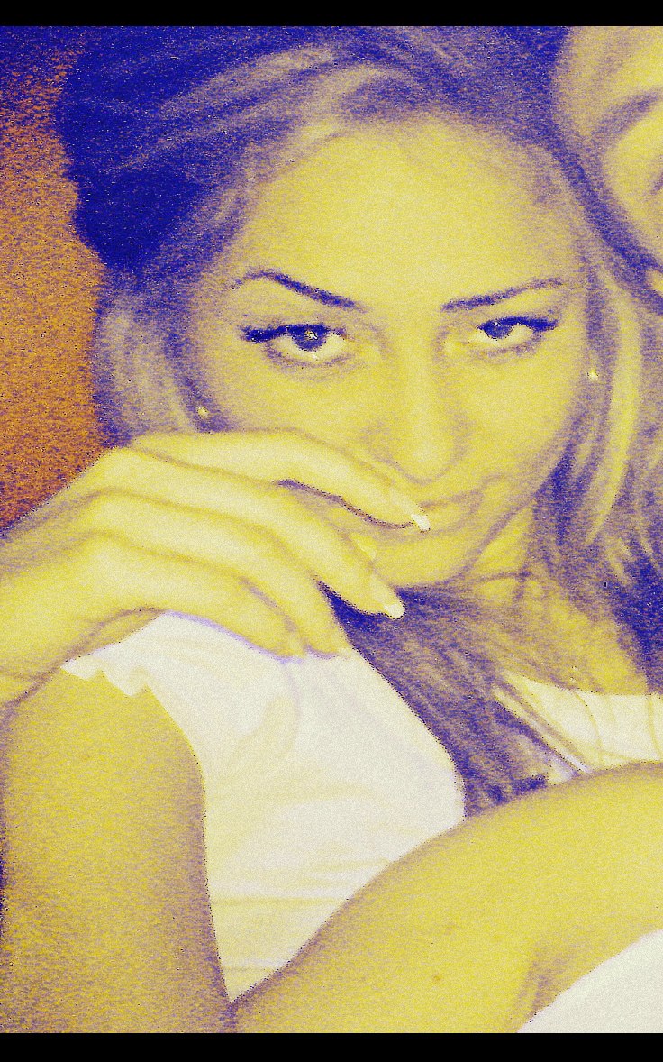 Карина Шаова | Майкоп