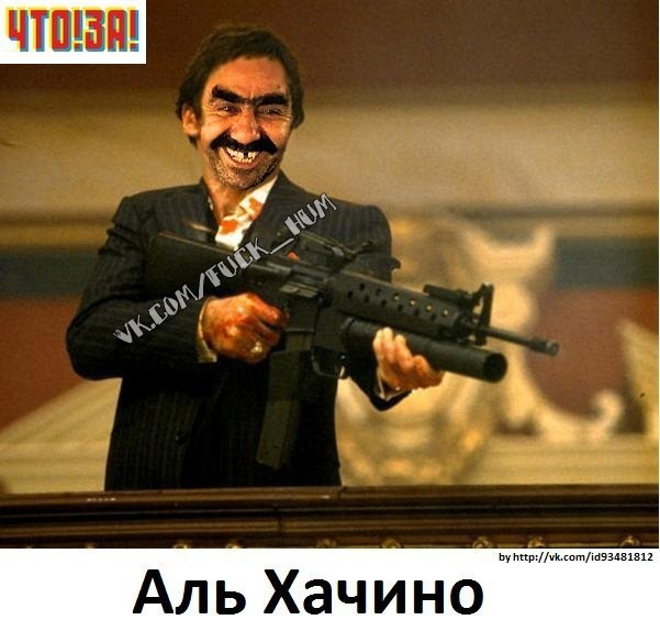 Николай Зайнчуковский | Dublin