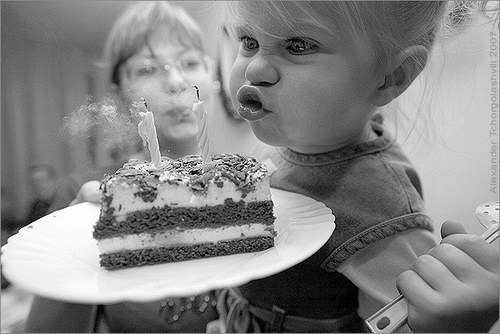 Юля Герман | Северодонецк