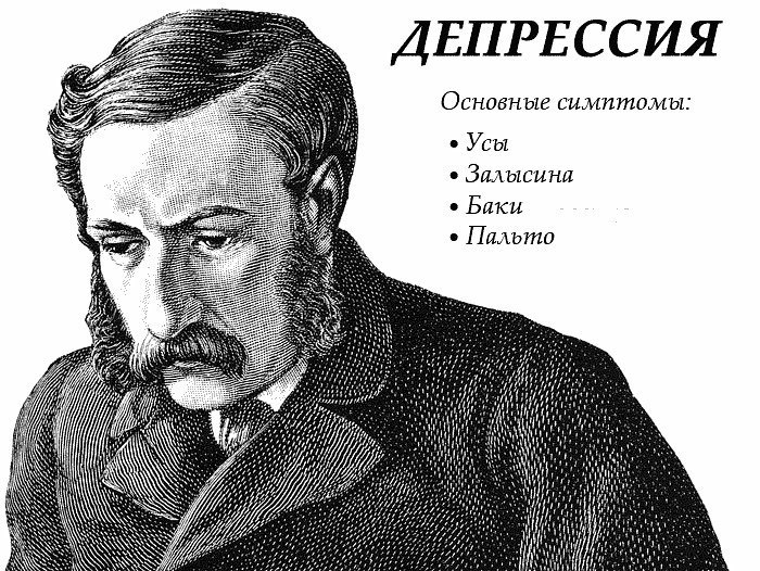 Mitja Baranauskas | Cork