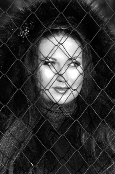 №3, Александра Можейко, 35 лет, Екатеринбург №3, Александра Можейко, 35 лет, Екатеринбург