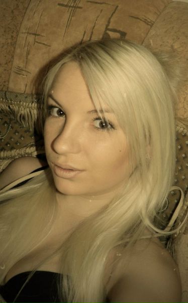 №42, Анютка, Киев №42, Анютка, Киев