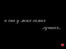 Фотография Ильмир Бабашев