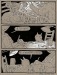 Мария Бокова фотография #25