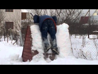 балбесы