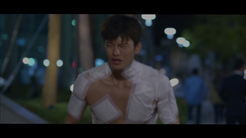 MV OST Ju Yoon Ha(주윤하) Love Is ( SHOPAHOLIC LOUIS(쇼핑왕 루이)
