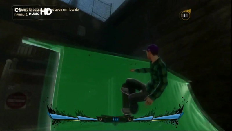 1 Shaun White Skateboarding Alexandra Stan Mr. Saxo