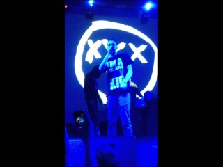 Совет от Oxxxymirona