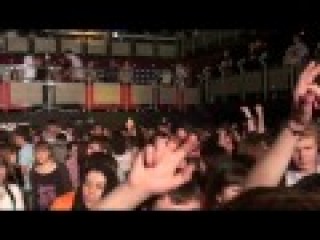 Gulnaz Battalova - Tonge Kazan! feat. Mauzer Sax (BoooRe Production)
