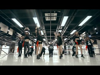 9x Việt Nam nhảy nhạc Hàn cực đẹp ( Cry Cry T Ara Dance Cover by from