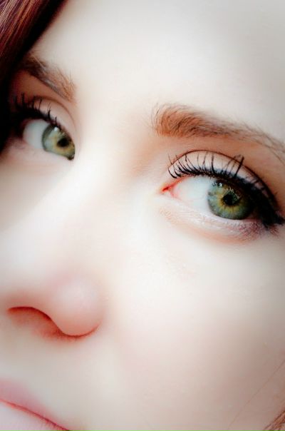 №33, Анастасия Дейнеко, Херсон №33, Анастасия Дейнеко, Херсон