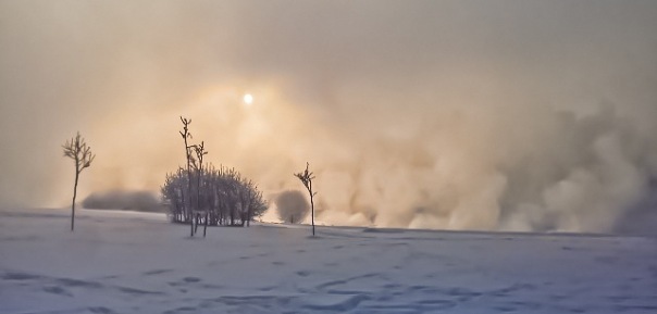 №69, Олег Жевлаков, 34 года, Алматы №69, Олег Жевлаков, 34 года, Алматы