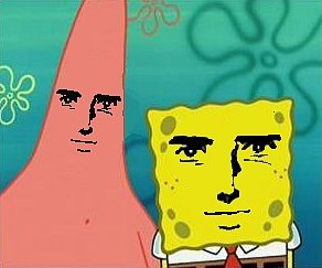 №20, Егорррр Сидр №20, Егорррр Сидр