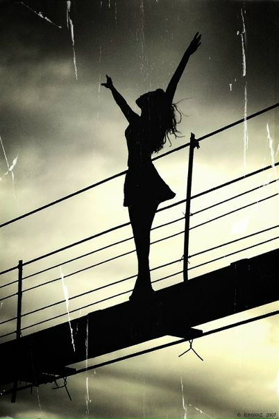 №58, Екатерина Сасина, 37 лет, Минск №58, Екатерина Сасина, 37 лет, Минск