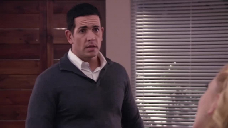 3 41 Violetta, Виолетта 720p SPA (сезон, серия, эпизод, temporada, serie, capitulo,