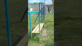 ПЛЮСЫ РАБОТЫ ВАХТОЙ