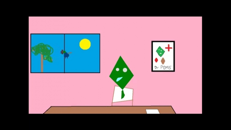 Мой мульт. Бета +