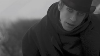 Фёдоров и Крузенштерн — Гвидон (“Постоянство веселья и грязи”, 2018)
