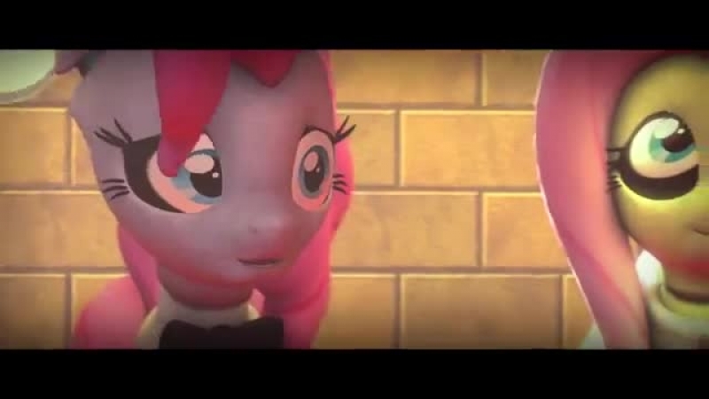 Five Nights At Pinkies 1 The Remake Jolly Old
