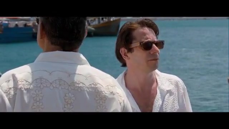 Quantum of Solace(20008)Квант