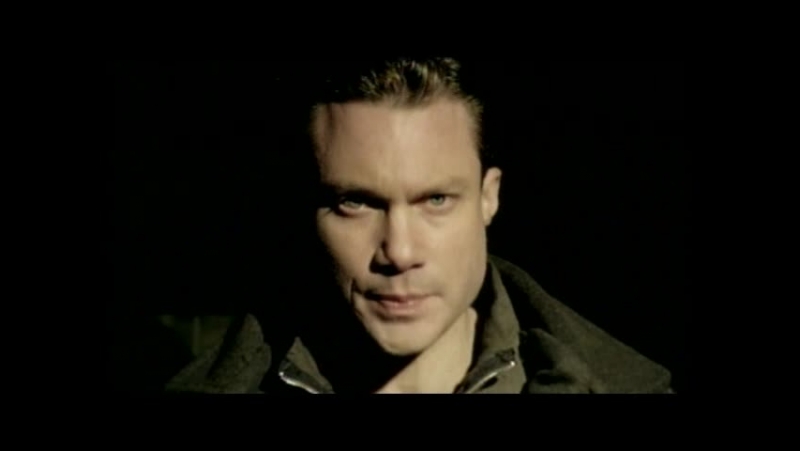 Rob Dougan Furious