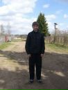 Фотография Александр Илларионов
