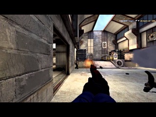 SteelSeries Presents: Fnatic @ IOS Pantamera
