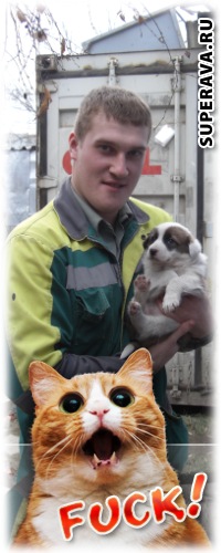 №21, Валерий Гизатулин, 38 лет, Красноярск №21, Валерий Гизатулин, 38 лет, Красноярск