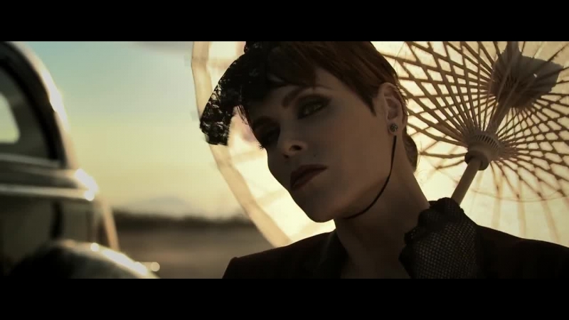 Beth Hart Bang Bang Boom
