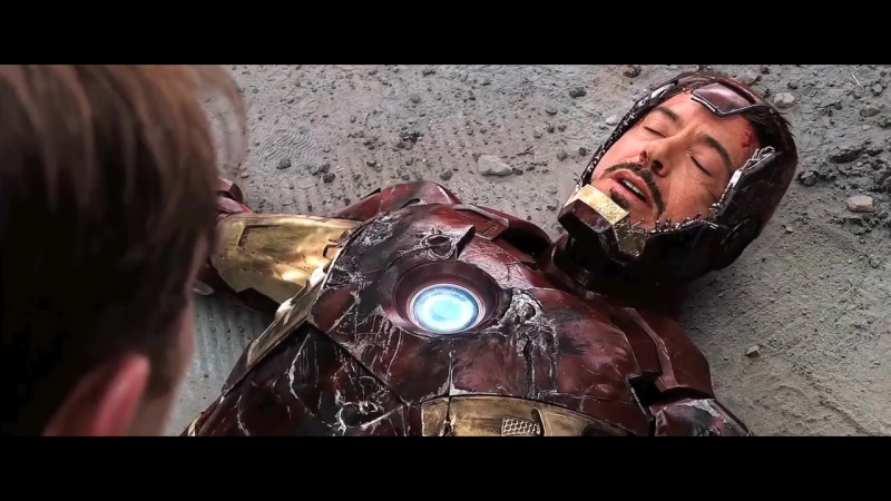 MARVEL Glitter Gold (collab w