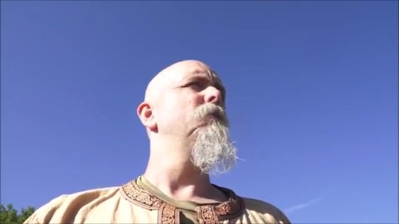 About Germanic