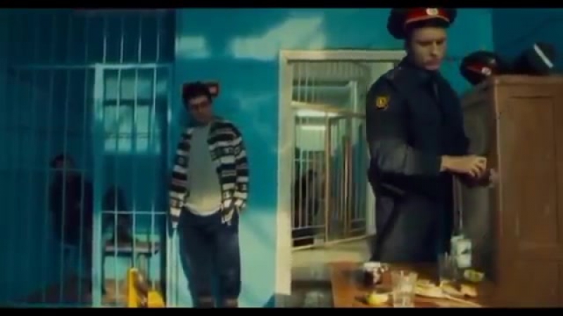 СИЛЬНЫЙ БОЕВИК ПАХАН фильмы
