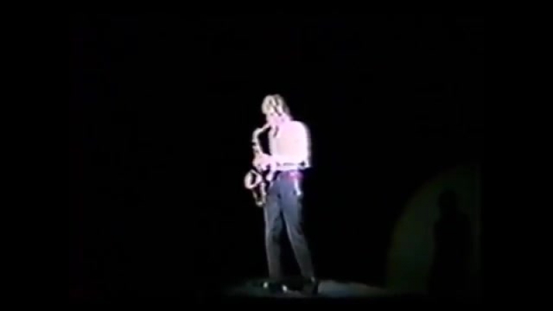 Roger Waters The Pros And Cons Tour