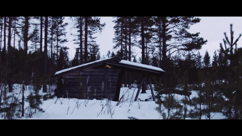 Yung Lean х Thaiboy Digital