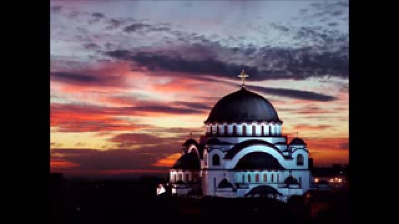 THCF Ne mrzim nikoga ali ne da