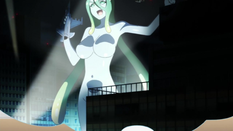 Monster Musume no Iru Nichijou 04 Anilibria TV HDTV Rip