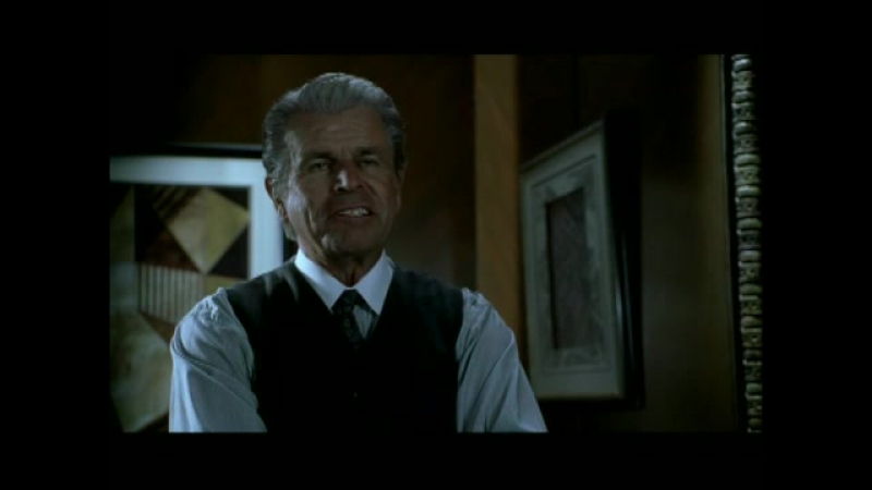 Расплата, Payback (1999) О